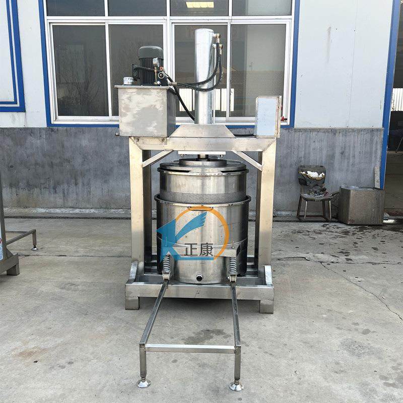 不锈钢液压水果蔬菜挤压机 苹果葡萄过滤脱水压榨机 小型压榨机,清洗/食品/商业设备,其他食品加工设备,淘宝优惠券,粉丝福利购,淘宝优惠卷