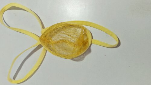 椒北衣韵原创订制弹力低腰捕鱼款吊带夹臂透气速干性感私人小内裤