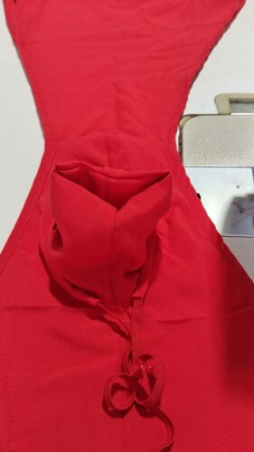 椒北衣韵原创棉绸透气凉爽开口j蛋合纳控位收放中腰侧挂钩男内裤