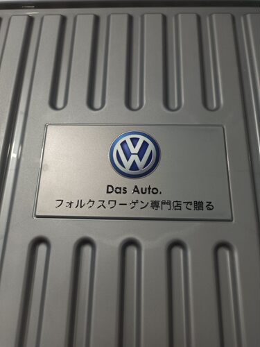 大众汽车折叠储物箱 带防水袋 可储水 保温 折叠