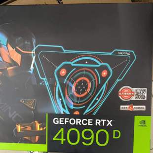 24G魔鹰 技嘉RTX4090D GAMING