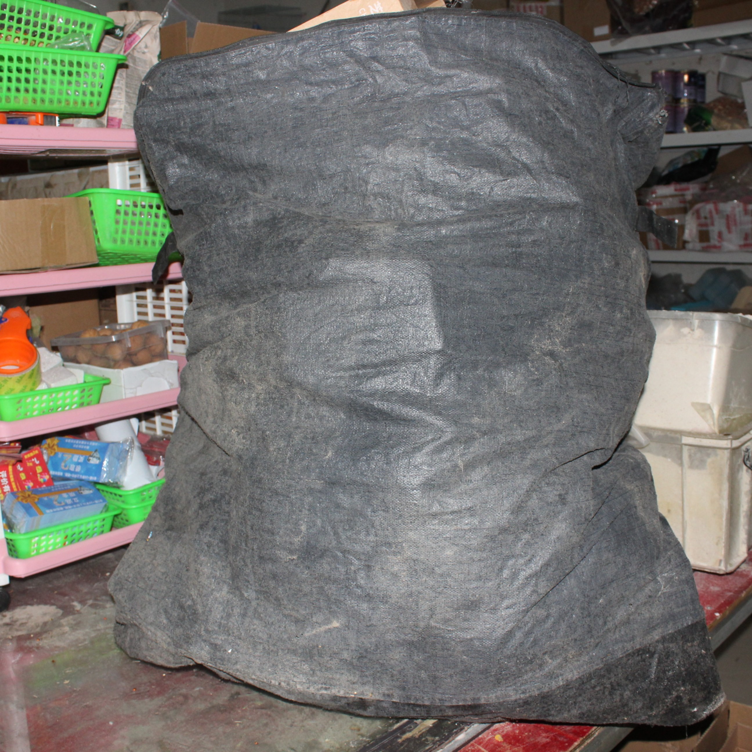 仓鼠熊纸棉陶瓷窝棉窝跑轮食盆