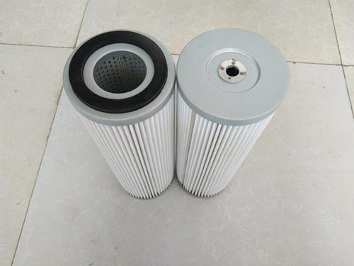 油田柴油净化器天厚节能C1030TX