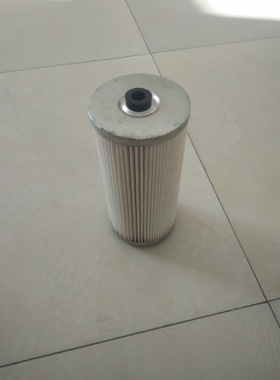 C1020A柴油净化器滤芯滤芯.C1020AX柴油净化器滤芯