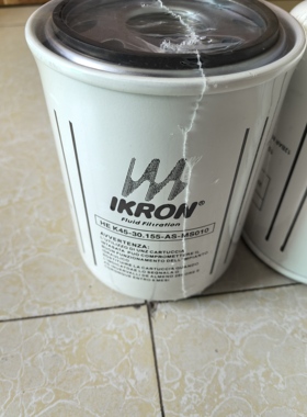 HEK45-30.155-AS-MS010.FG010.SP010.MS090.SP025液压滤芯