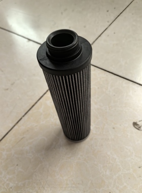 龙业供应SL1500020高压滤芯，液压油滤芯