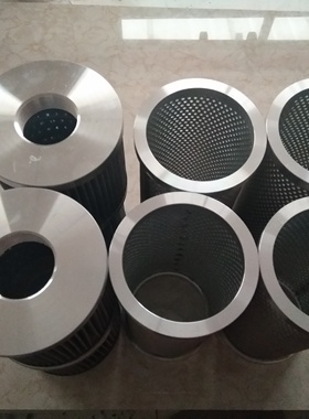 油田钻机传动润滑油滤芯.CLYX-160x20润滑油滤芯.CLYW-160x80滤芯