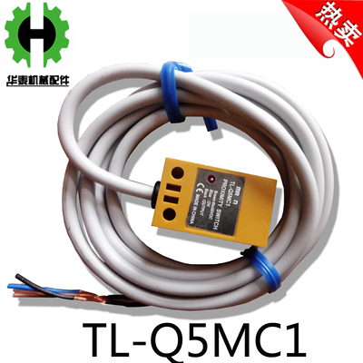 传感器传感器AISIEMENSIA654645