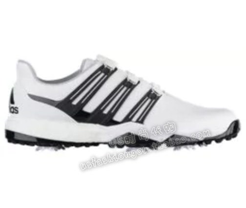 ÃÀ¹ú¹º»ØAdidas Powerband Boa Boost°¢µÏ´ï˹ÄÐ×Ӹ߶û·òÇòЬ2018