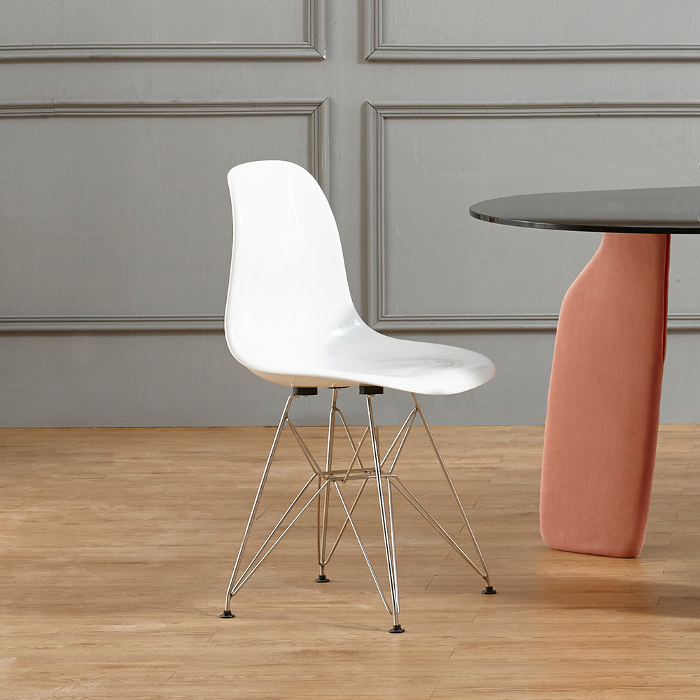 【星友家居馆】伊姆斯款式椅子