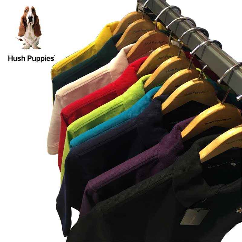 *2¼þ¼õ40*ÐÂ¼ÓÆÂר¹ñϾ²½Ê¿hush puppiesÄÐÊ¿´¿É«TÐôÎÞ¶µ¶ÌÐäpolo