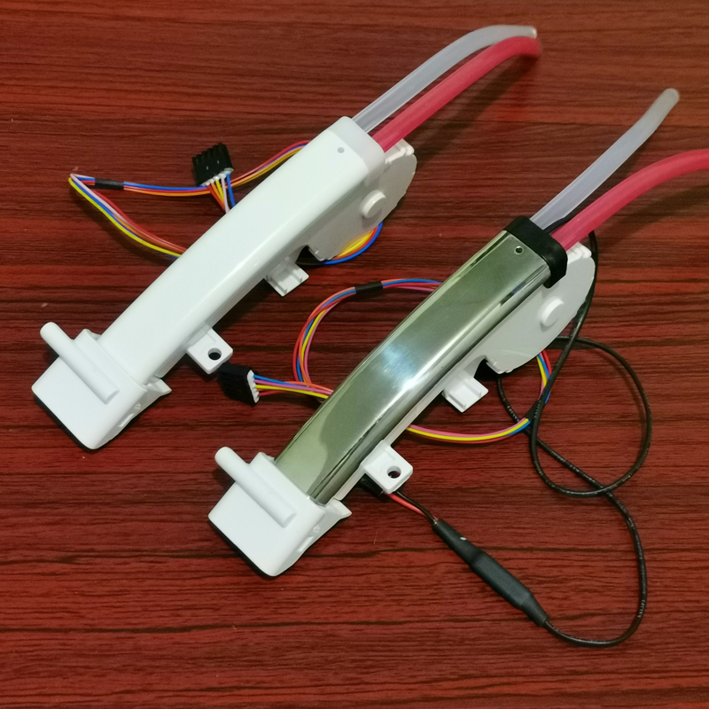 适配网购智能马桶维修替换通用