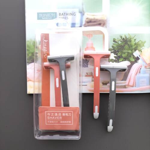 私处广州剃毛刀KINEPIN/今之逸品
