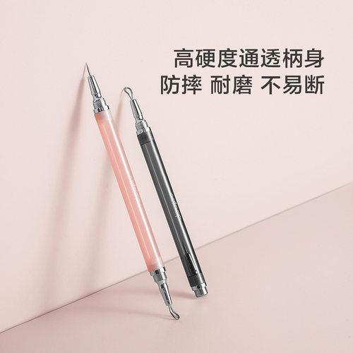 暗疮针广州暗疮针KINEPIN