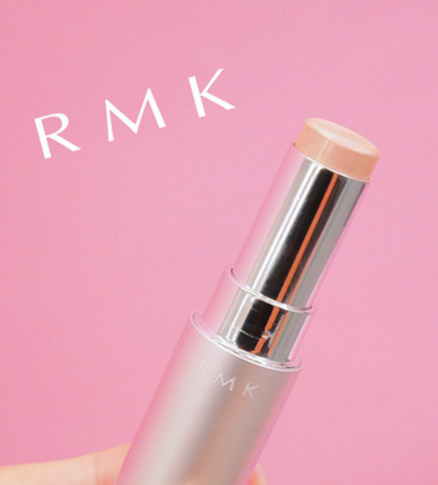 [Part of the stock] Japan RMK Glow Stick High bright colored stick After foundation usein the Makeup/Perfume/Beauty tools , Liquid Foundation/Cream  category - from Buy2taobao.com to provide professional Taobao agent buy service