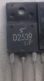 2SD5359 C5387 C5928 C5855 D2489 2SC5387 C5855 D2489 拆机件