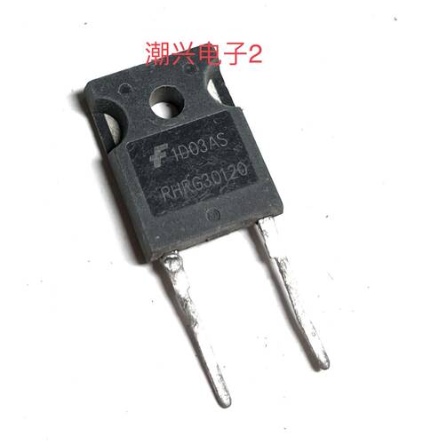 RHRG30120FFSH30120R30120G2