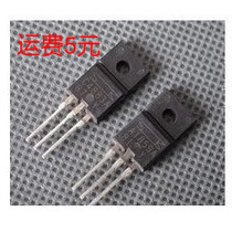 c4883a2sc4883拆机件