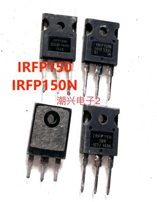 原装进口机件测量测试推荐IR