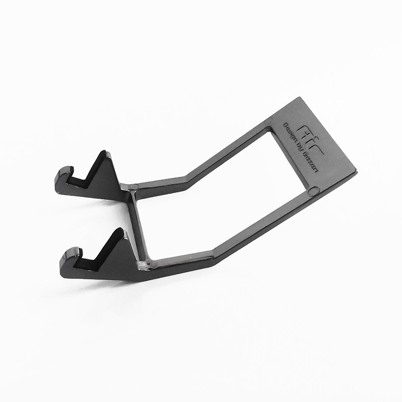 Support téléphone mobile - Ref 1360738 Image 5