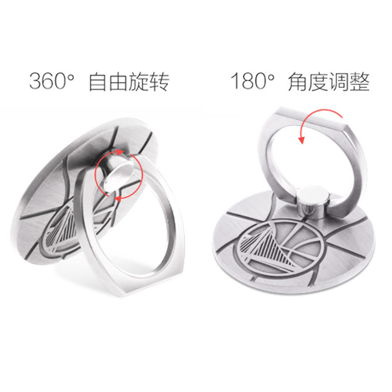 Support téléphone mobile - Ref 1356088 Image 3