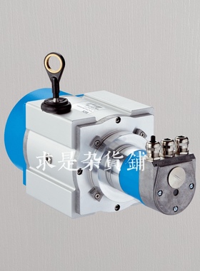 SICK西克拉线编码器BTF08-C1HM0241/341/BTF13-C1HM0525/C1HM1025