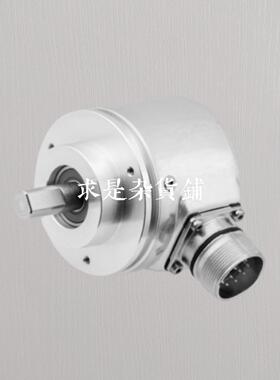 编码器 GM400.A11A102 （定制替代，先看介绍）