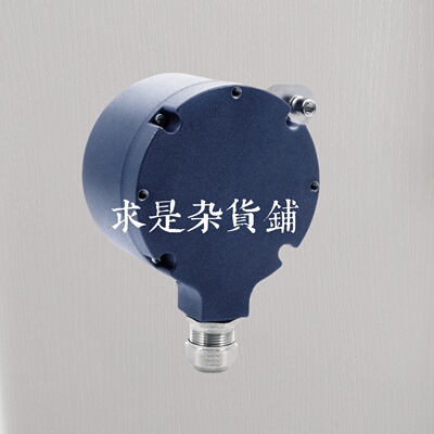 LEINELINDE林德编码器861-/861900112-2048