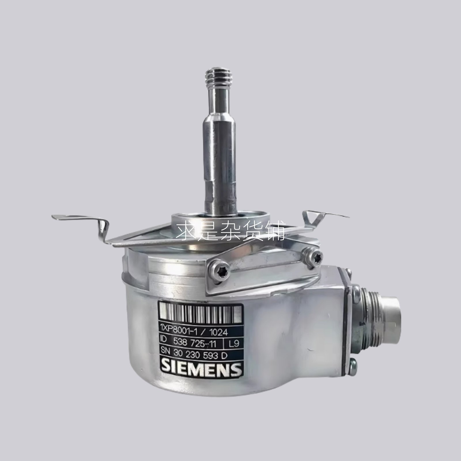 西门子海德汉编码器1XP8001-1/1024/1XP8001-2/1024