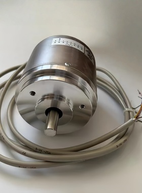 增量编码器30-4201IA-400/30-4201IA-180/30-4201IA-314