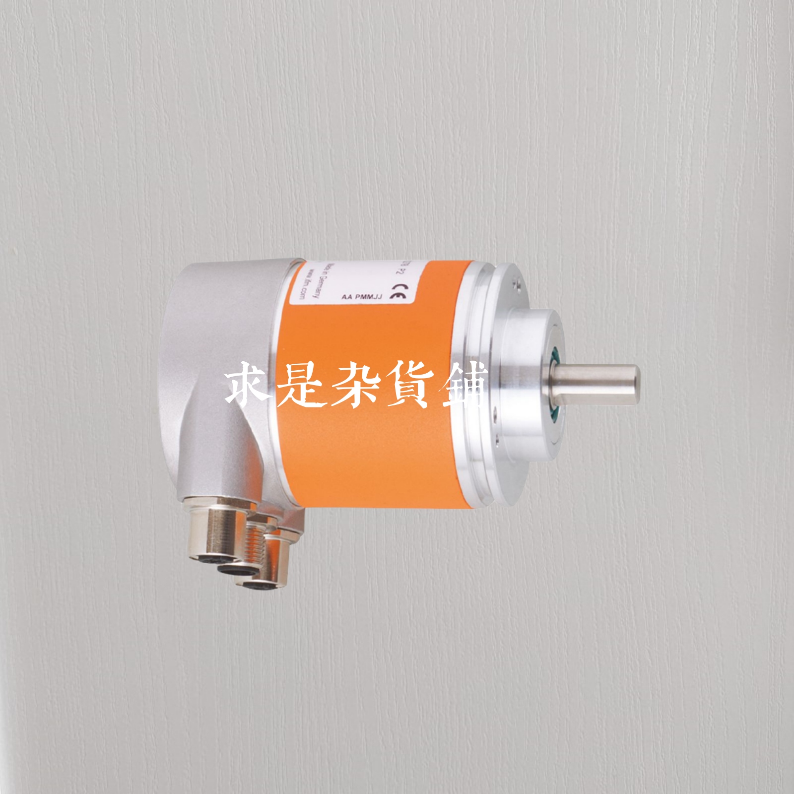 易福门RM3006/ERM3007:RMK0025-E24/E RM3011-RMV10FRU41312bPRN