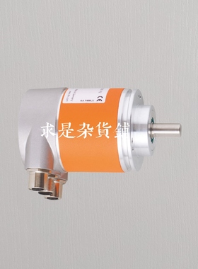 易福门绝对值编码器RM3007/RM3006/RM3008/RN3001
