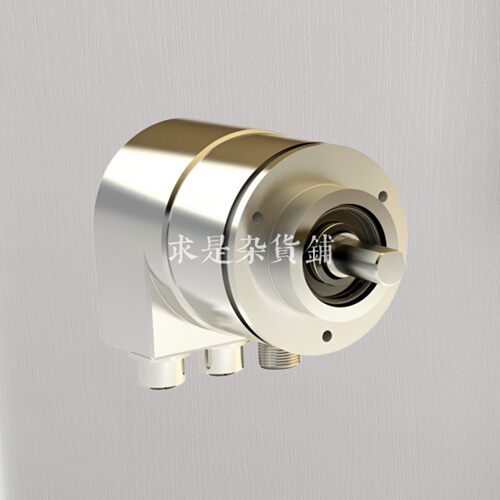 TWK编码器 TRT58-KA8192R4096C4MT01和TRT58-KA4096R4096C4MT01