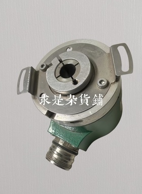 GS GoldenSun编码器S677AMS5812/4096GS-10/GIS58E-2500KOZA6TI