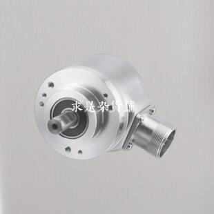 编码器0565428 AC58/0012ES.41PGW和0573460AC58/0360EK.42PGA-D0