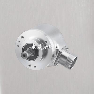 编码器0565428 AC58/0012ES.41PGW和0573460AC58/0360EK.42PGA-D0