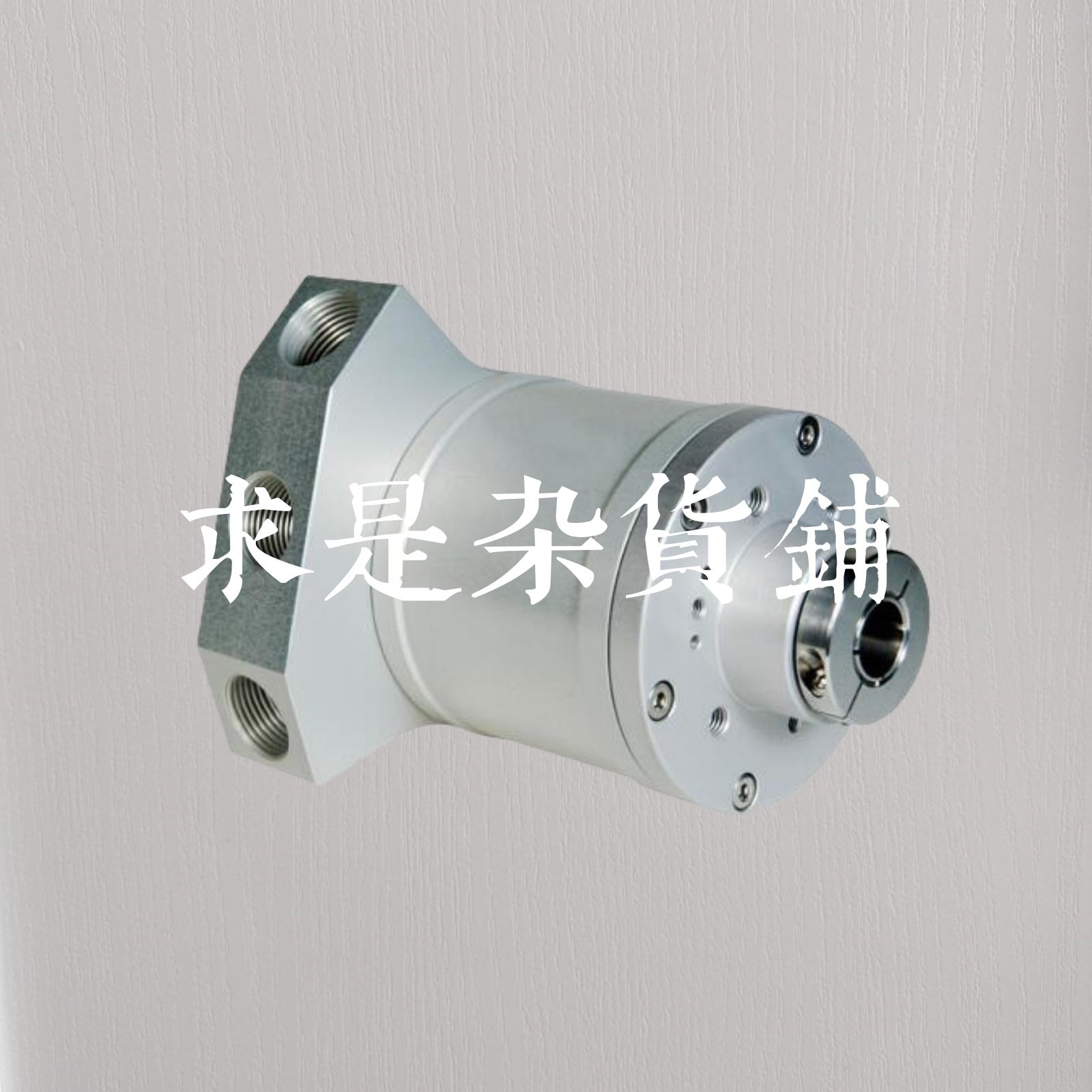 绝对值编码器 EXAGI-DPC1B-1213-H-VA-01-66-00-FZ-C-S1