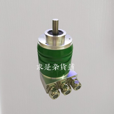 ELCO宜科PAMM58C10-BF6XXR-4096/8192PAMM58C10-BF6XXR-4096/4096