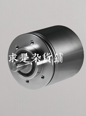 堡盟绝对值编码器X700.M111402/X700.M112202（停产定制）