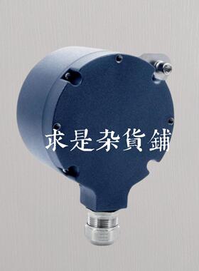 林德重载编码器861108976-1024/861107356-2048