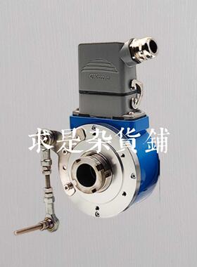 重载编码器HS35MZT6M1G6W902N特殊型号支持定制