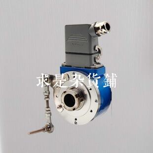 器HS35MZT6M1G6W902N特殊型号支持定制 重载编码