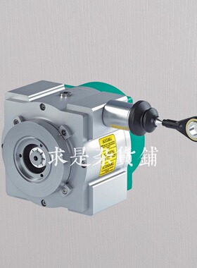 倍加福恒力开度仪SL3003-X1/GS80 SL3005-X1/GS130拉线位移传感器