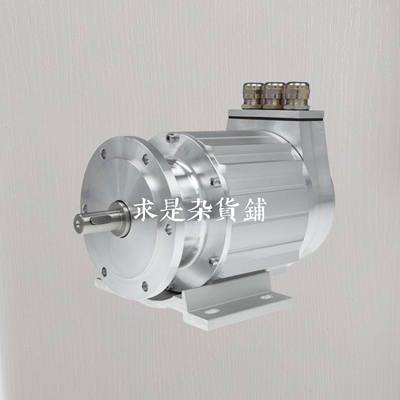 TR编码器 CEV115M-10081 ETHERNET CEV115M-01368