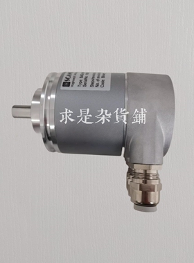 SCANCON编码器SAG-DPC1B-1213-C10S-H3P/SAG-DPC1B-1213-S06S-H2M