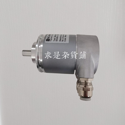 SCANCON编码器SAG-DPC1B-1213-C10S-H3P/SAG-DPC1B-1213-S06S-H2M