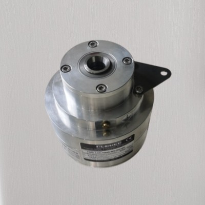 HUBNER霍伯纳编码器FGHJ2AK-1024G-90G-NG/16K