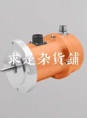 MEYLE梅尔编码器INB512C597R/1024-FSL970/FINS130