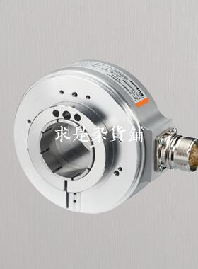 库伯勒编码器8.A02H.1232.2048/8.A02H.115E.4096/2048