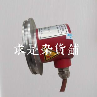 先看介绍 帝尔编码 大法兰编码 10403 器 CEV65M